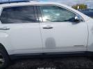 GMC Terrain Slt Image 10