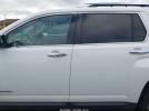 GMC Terrain Slt Image 14