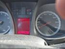 GMC Terrain Slt Image 12