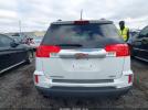 GMC Terrain Slt Image 15