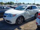 Acura RDX Image 9