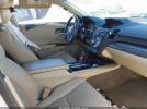 Acura RDX Image 7