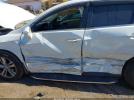 Acura RDX Image 13