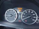 Acura RDX Image 4
