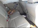 Acura RDX Image 11