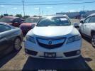 Acura RDX Image 15
