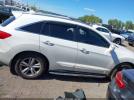 Acura RDX Image 6