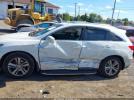 Acura RDX Image 2