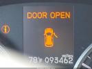 Acura RDX Image 16