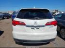 Acura RDX Image 5