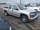 Chevrolet Colorado Ls Image 1