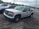 Chevrolet Colorado Ls Image 2