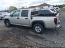 Chevrolet Colorado Ls Image 9