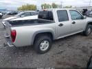 Chevrolet Colorado Ls Image 11