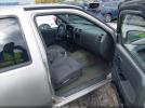 Chevrolet Colorado Ls Image 3