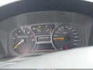Chevrolet Colorado Ls Image 6