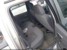 Chevrolet Colorado Ls Image 10