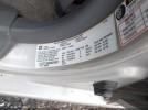 Chevrolet Colorado Ls Image 5