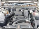 Chevrolet Colorado Ls Image 8