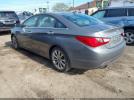 Hyundai SONATA Se Image 5
