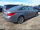 Hyundai SONATA Se Image 2