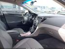 Hyundai SONATA Se Image 6