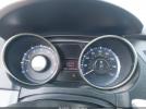 Hyundai SONATA Se Image 11