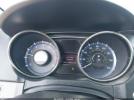 Hyundai SONATA Se Image 7