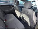 Hyundai SONATA Se Image 9