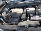 Hyundai SONATA Se Image 10
