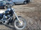Harley-Davidson Fxdc Dyna Super Glide Image 1
