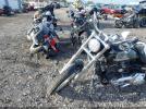 Harley-Davidson Fxdc Dyna Super Glide Image 10