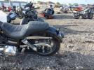 Harley-Davidson Fxdc Dyna Super Glide Image 11