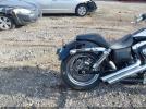 Harley-Davidson Fxdc Dyna Super Glide Image 9