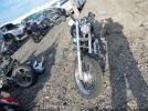 Harley-Davidson Fxdc Dyna Super Glide Image 5