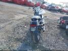 Harley-Davidson Fxdc Dyna Super Glide Image 15