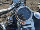 Harley-Davidson Fxdc Dyna Super Glide Image 13