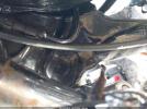Harley-Davidson Fxdc Dyna Super Glide Image 2
