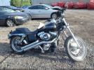 Harley-Davidson Fxdc Dyna Super Glide Image 4