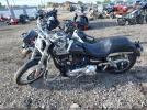 Harley-Davidson Fxdc Dyna Super Glide Image 3