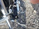 Harley-Davidson Fxdc Dyna Super Glide Image 7