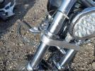 Harley-Davidson Fxdc Dyna Super Glide Image 14