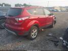 Ford Escape Sel Image 5