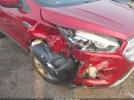 Ford Escape Sel Image 9