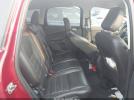 Ford Escape Sel Image 7