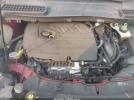 Ford Escape Sel Image 8