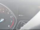 Ford Escape Sel Image 14