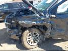 Chevrolet Silverado 1500 4wd Double Cab Standard Bed Rst Image 7