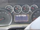 Chevrolet Silverado 1500 4wd Double Cab Standard Bed Rst Image 3