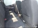 Chevrolet Silverado 1500 4wd Double Cab Standard Bed Rst Image 8